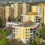 Rabat na własne M: sprawdzone sposoby, by zapłacić mniej u dewelopera